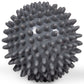 Ensemble de balles de massage IBF