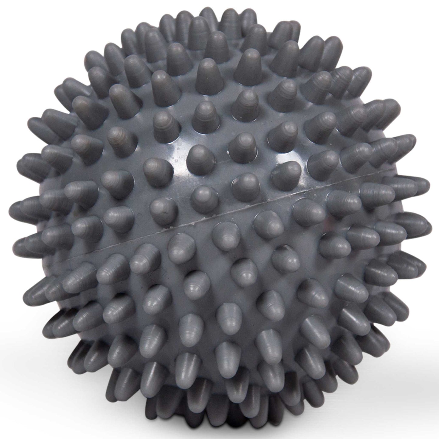 Ensemble de balles de massage IBF