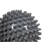 Ensemble de balles de massage IBF