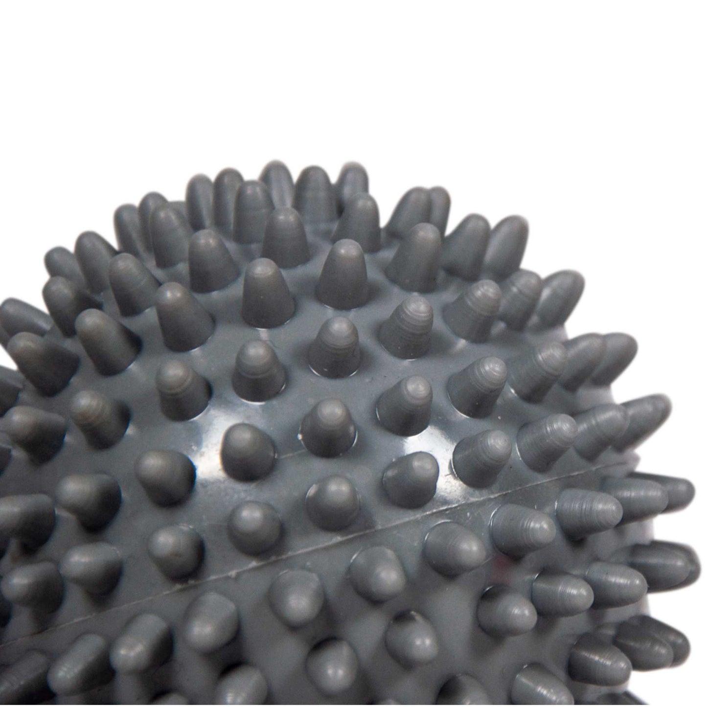Ensemble de balles de massage IBF
