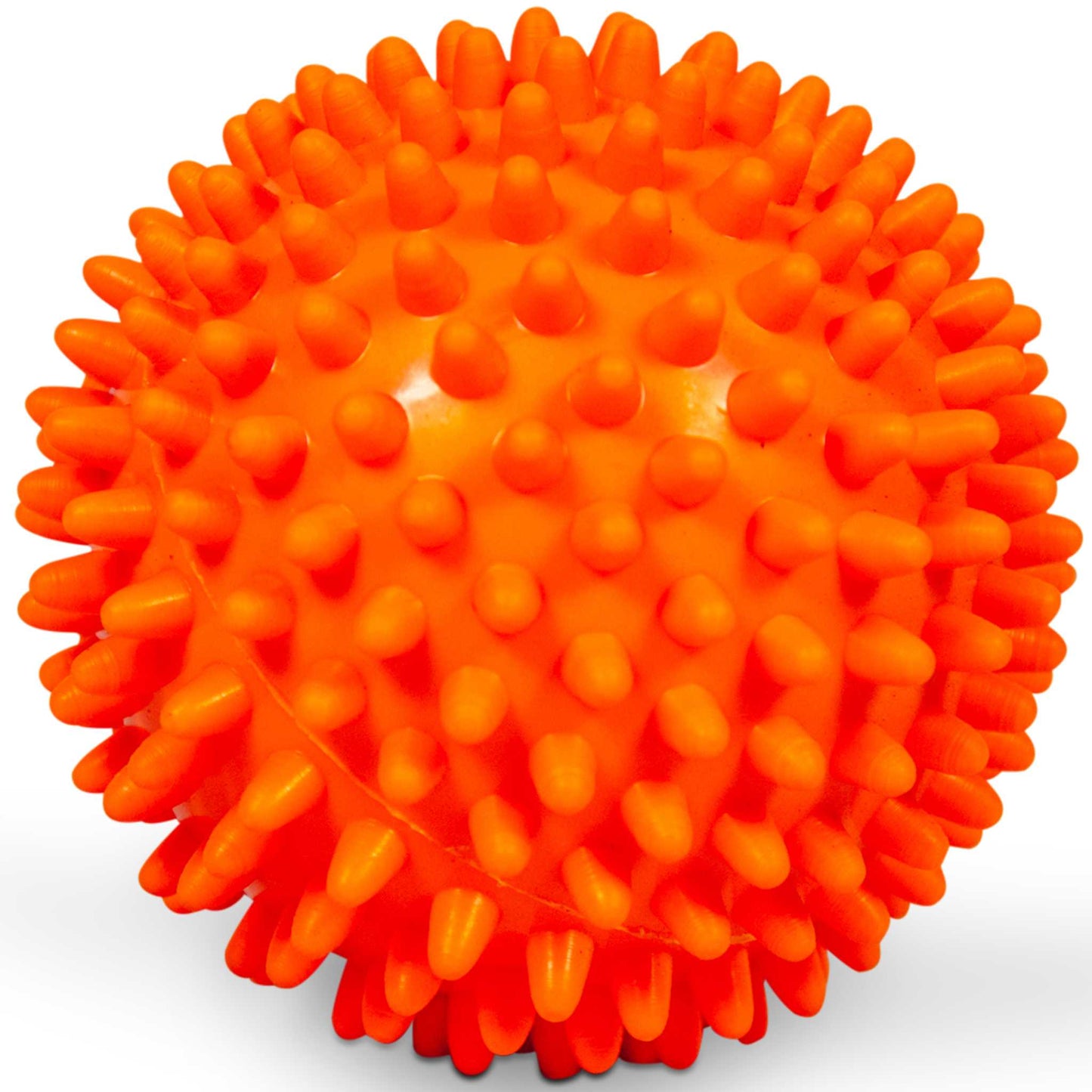 Ensemble de balles de massage IBF