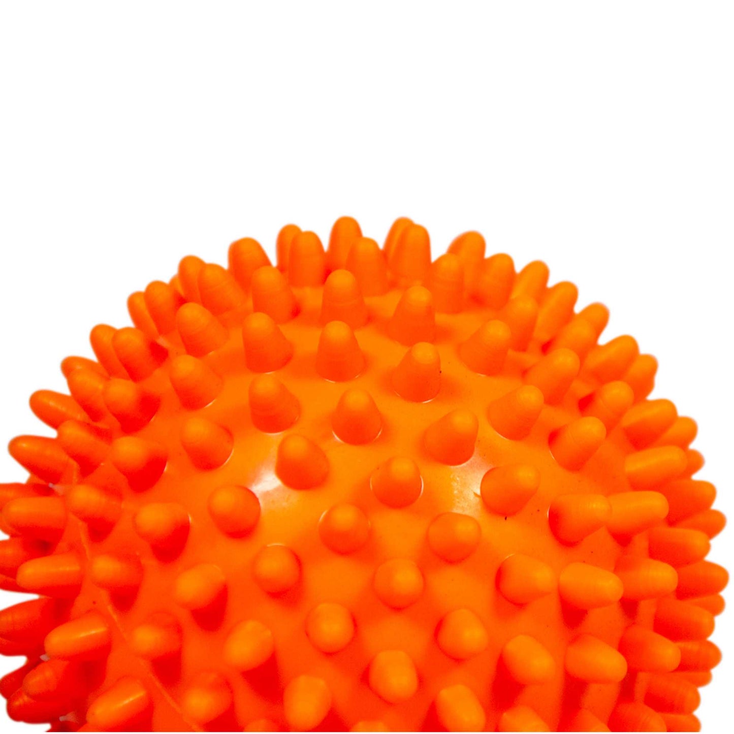 Ensemble de balles de massage IBF