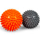 Ensemble de balles de massage IBF