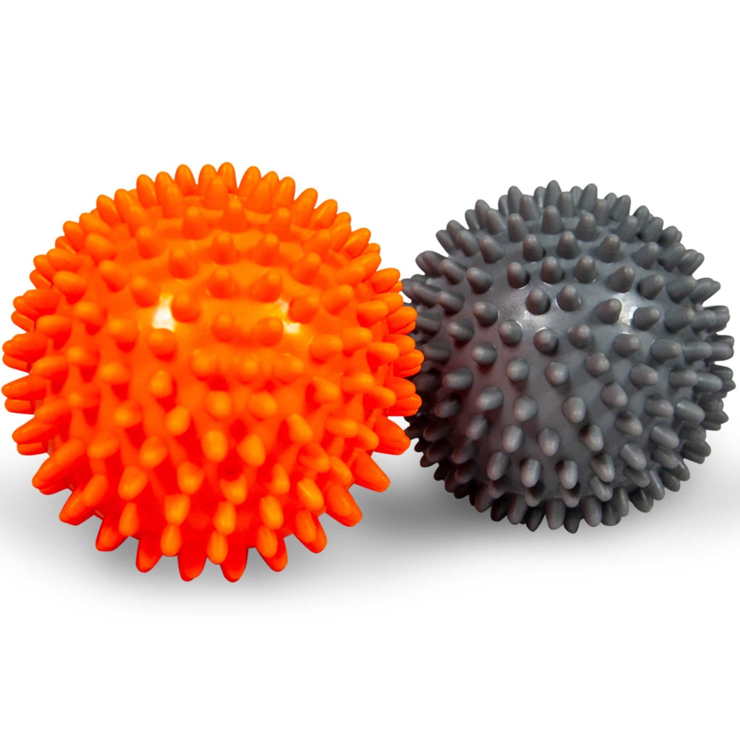 Ensemble de balles de massage IBF