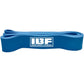 Bandes de résistance IBF, disponibles en résistance légère, moyenne, élevée et très élevée
