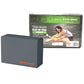 Bloc de yoga IBF