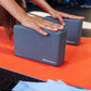 Bloc de yoga IBF
