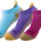 Sockettes