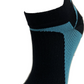 Sockettes