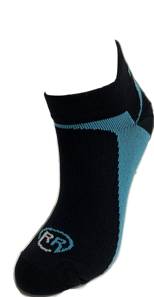 Sockettes